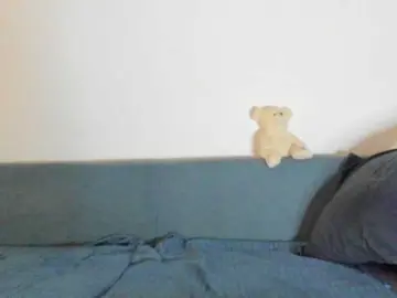 Bongacams Best live sex cam show of bubble-gum122