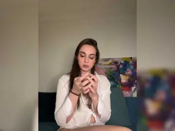 Bongacams Nude Webcam of bubble-gum122