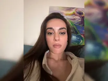 Bongacams Sex Cam of bubble-gum122