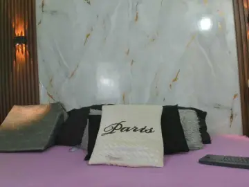 Bongacams Free Porn Cam of connyblonde