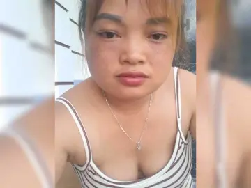Bongacams Best Webcam of lyna2k