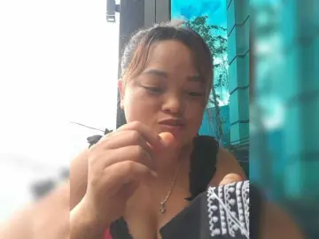Bongacams Best Webcam of lyna2k