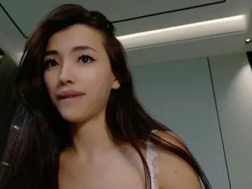 Bongacams Live Porn of nyxxfire