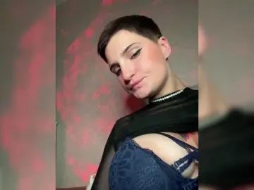 Bongacams Private Sex Chat of AbsintheGirl