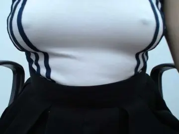 Bongacams Free Porn Cam of Lady-Young