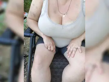 Bongacams Sex Cam of Laskikakvskaz