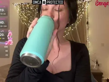 Bongacams Sex Chat of LilithNewdawn