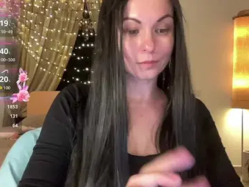Bongacams Free Live Porn of LilithNewdawn