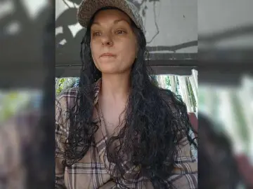 Bongacams Sex Chat of LilithNewdawn