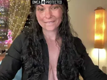 Bongacams Live Sex Cam of LilithNewdawn