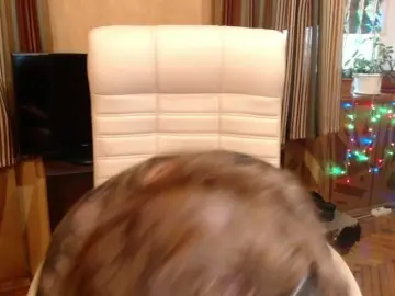 Bongacams Sex Cam of NormaGin