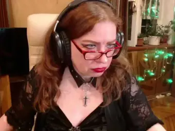 Bongacams Free Live Porn of NormaGin