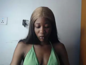 Bongacams Live Sex Cam of Sexyvian