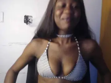 Bongacams Best Webcam of Sexyvian