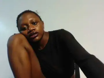 Bongacams Free Porn Cam of Snacky