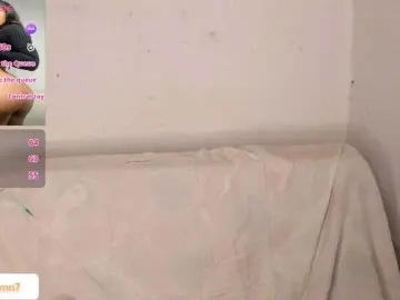 Bongacams Free Porn Cam of TamyLynn1