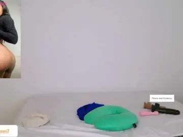 Bongacams Best live sex cam show of TamyLynn1