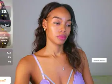 Bongacams Free Live Porn of TamyLynn1