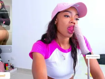 Bongacams Live Sex of TamyLynn1