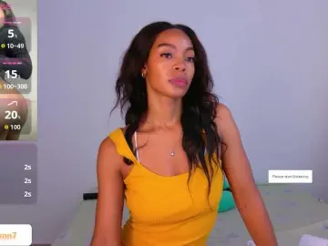 Bongacams Live Sex Cam of TamyLynn1