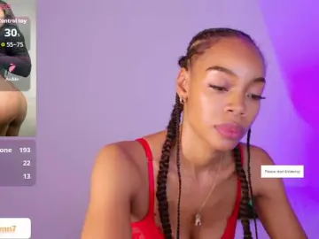 Bongacams Free Porn Cam of TamyLynn1