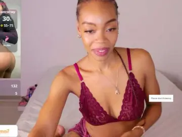 Bongacams Live Porn of TamyLynn1