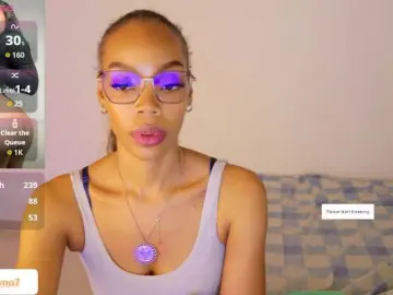Bongacams Adult Video Chat of TamyLynn1