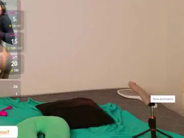 Bongacams Best live sex cam show of TamyLynn1