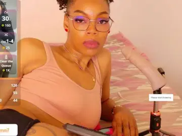 Bongacams Free Live Porn of TamyLynn1