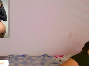 Bongacams Private Sex Chat of TamyLynn1