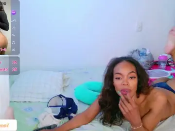 Bongacams Live Porn of TamyLynn1