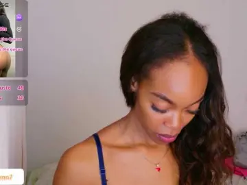 Bongacams Private Sex Chat of TamyLynn1