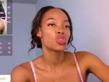 Bongacams Nude Webcam of TamyLynn1