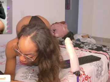 Bongacams Nude Webcam of TamyLynn1