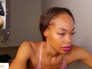 Bongacams Watch Live Sex Cams of TamyLynn1