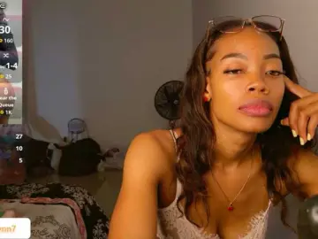 Bongacams Private Sex Chat of TamyLynn1