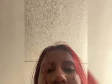 Bongacams Free Porn Cam of Angellx