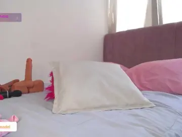 Bongacams Live Sex Cam of Angellx