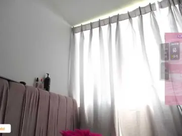 Bongacams Best live sex cam show of Angellx