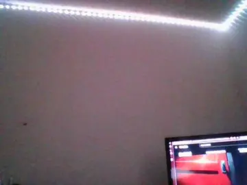 Bongacams Live Sex Cam of BigSexy21