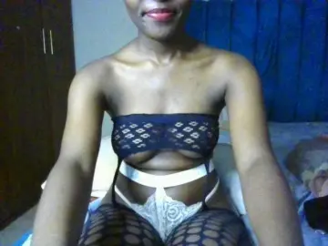 Bongacams Adult Webcam of Brianasexy4u