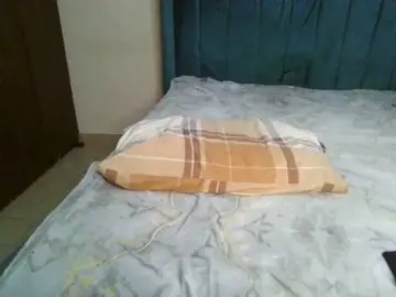 Bongacams Adult Webcams of Brianasexy4u