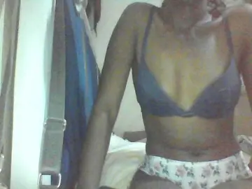 Bongacams Adult Video Chat of Elishi2541