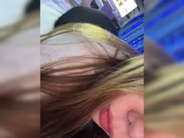 Bongacams Live Sex of MYHOMORRIK