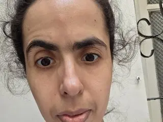 Mirza1992