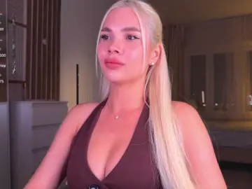 Bongacams Sex Cam of Ms-Perfect