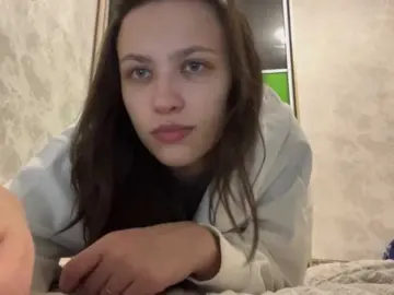 Bongacams Sex Chat of RenayBellair