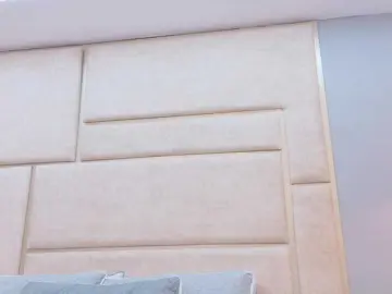 Bongacams Private Sex Chat of RubyScarlett