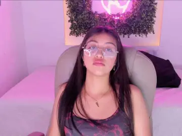 Bongacams Free Live Porn of SofiiLeon
