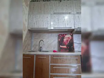 Bongacams Free Live Porn of Winx20